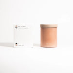 Field Kit: Scented Candles