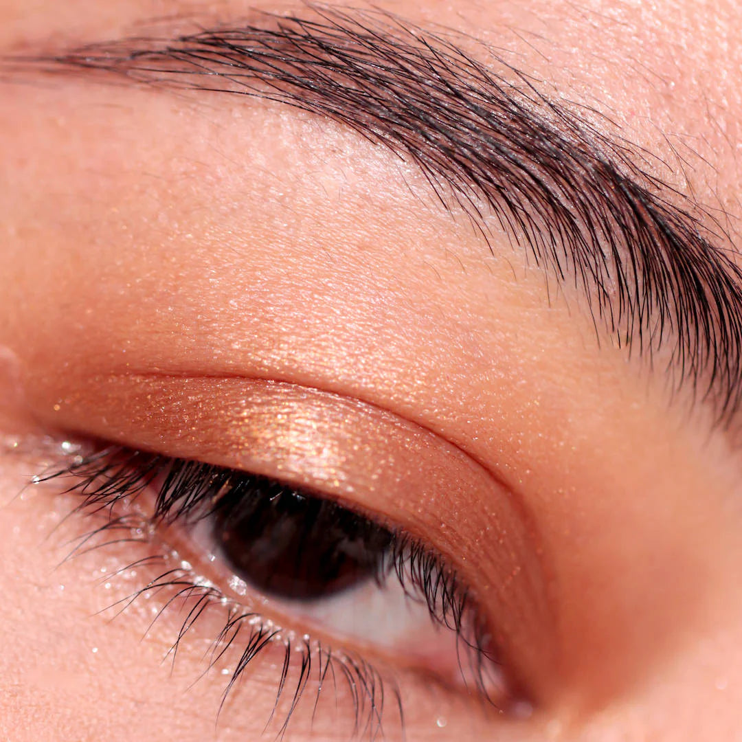 Axiology: Lip-to-Lid Balmie