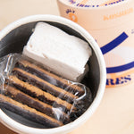 Mojave Mallows: S'mores Kit
