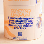 Mojave Mallows: S'mores Kit