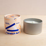 Mojave Mallows: S'mores Kit