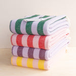 Maison Deux: Candy Wrap Blanket