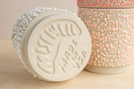 Misewell: Gloopy Planter 6"