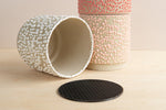 Misewell: Gloopy Planter 6"