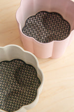 Misewell: Pillar Planter