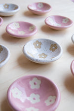 Sarah Bee Pottery: Mini Dish