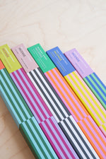 Botanica: Incense Sticks