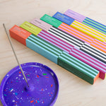 Botanica: Incense Sticks
