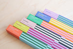 Botanica: Incense Sticks