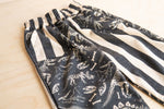 Best Day Ever: Patchwork Dino Baggy Pant (Kids)