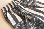 Best Day Ever: Patchwork Dino Baggy Pant (Kids)