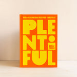 Plentiful