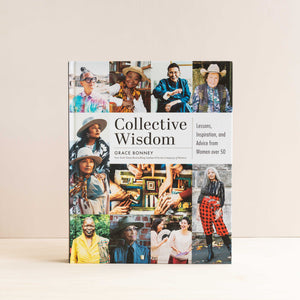 Collective Wisdom
