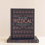 Let's Get Fizzical