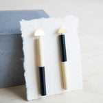 Sew A Song: Essen Earrings