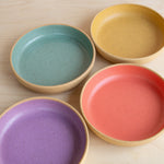Livia Zoe Studio: Bowl Plates
