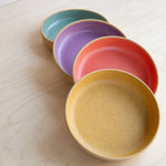 Livia Zoe Studio: Bowl Plates