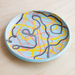 The Beige Motel: Small Plate