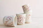 Peaches: Painted Pony Tumbler