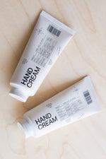 DedCool: 01 "Taunt" Hand Cream