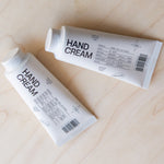 DedCool: 01 "Taunt" Hand Cream