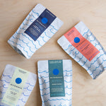 Niteswim: Botanical Bath Salts