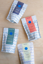 Niteswim: Botanical Bath Salts