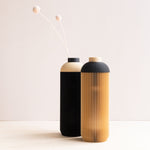 Minimum Design: Onde Vase