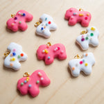 Meadow & Mae: Foodie Charm (Various)