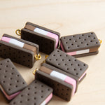 Meadow & Mae: Foodie Charm (Various)