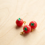 Meadow & Mae: Foodie Charm (Various)