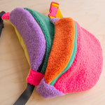 Phéeline: Fanny Pack