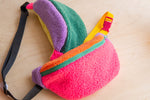 Phéeline: Fanny Pack