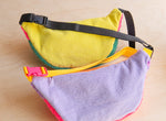 Phéeline: Fanny Pack