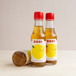 Cabi: Sweet Yuzu Vinegar