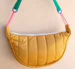 Phéeline: Halfmoon Bag