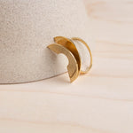 Metalepsis: Lygia Ring