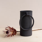 Claycraft: Bouquet Ring Vase