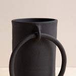 Claycraft: Bouquet Ring Vase