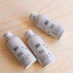 DedCool: "O1 Taunt" Scented Body Wash, 60 ml