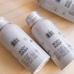 DedCool: "O1 Taunt" Scented Body Wash, 60 ml