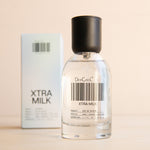 DedCool: "Xtra Milk" Fragrance Spray, 50ml