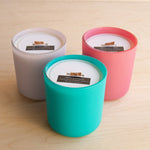 Truly Kindred: Scented Candle, 16 oz (Various)