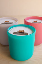Truly Kindred: Scented Candle, 16 oz (Various)