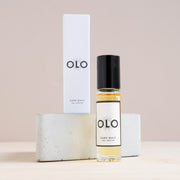 OLO: Roll-On Perfume Oil