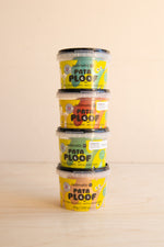 Nailmatic: Pataploof Bath & Shower Dough