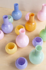 Primitive Glass: Bedside Carafe Set