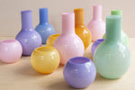 Primitive Glass: Bedside Carafe Set