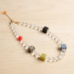 Hattie Buzzard: Cove Necklace 02