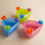Maria Ida Designs: Juicy Jellybean Ashtray